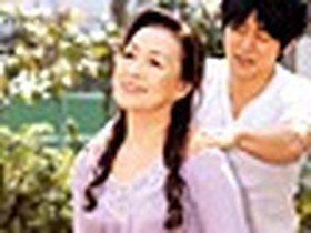 僕とひいおばあちゃんの近親相姦 高畑ゆり　サンプル画像09